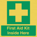 first-aid-kit-inside-here~